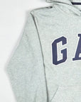 GAP - Hoodie (S)