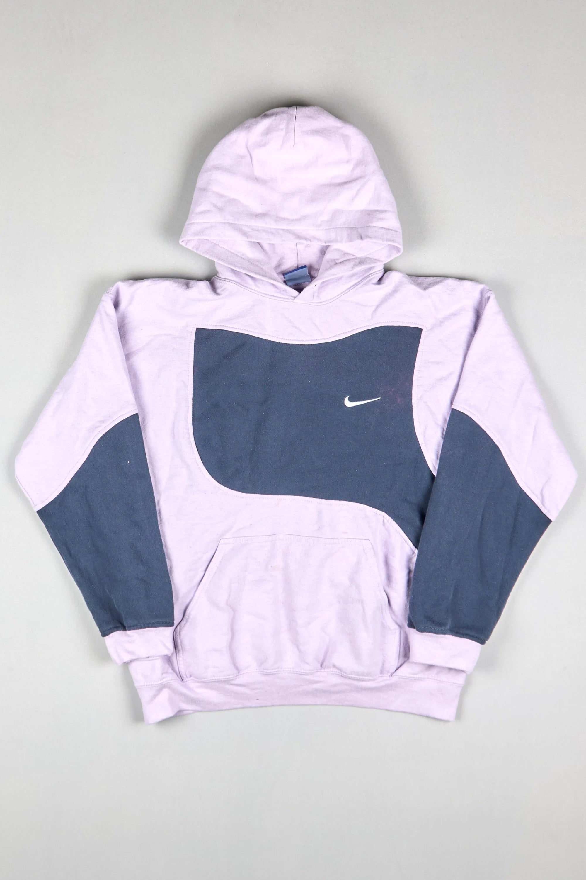 Nike - Hoodie (M)