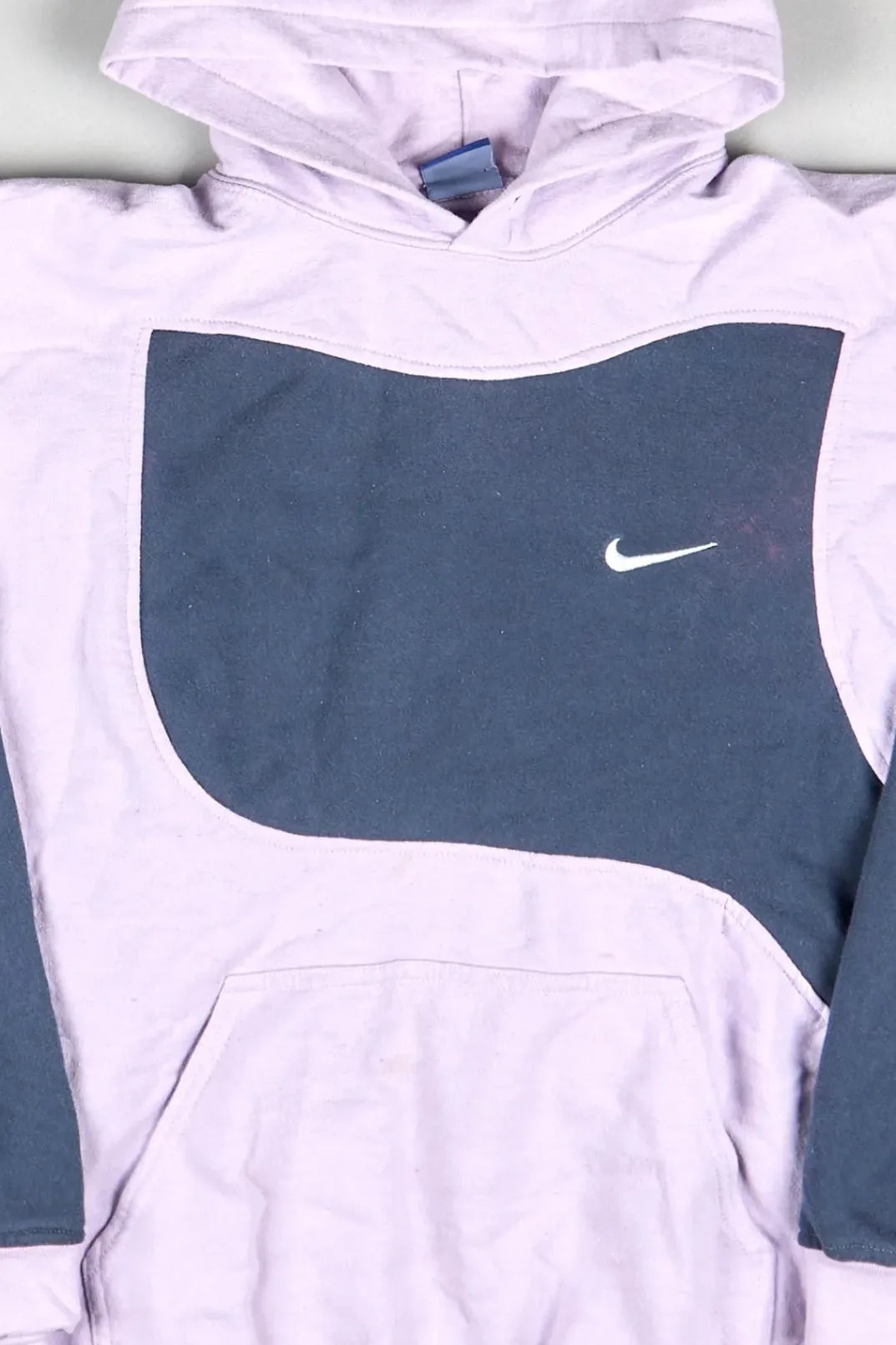 Nike - Hoodie (M)