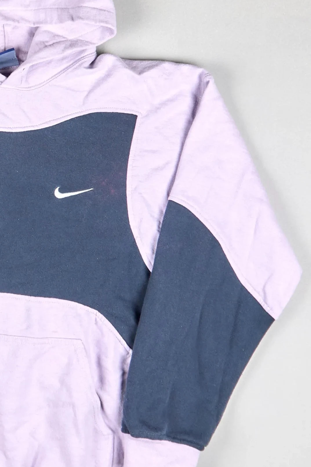 Nike - Hoodie (M)