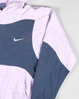 Nike - Hoodie (M)