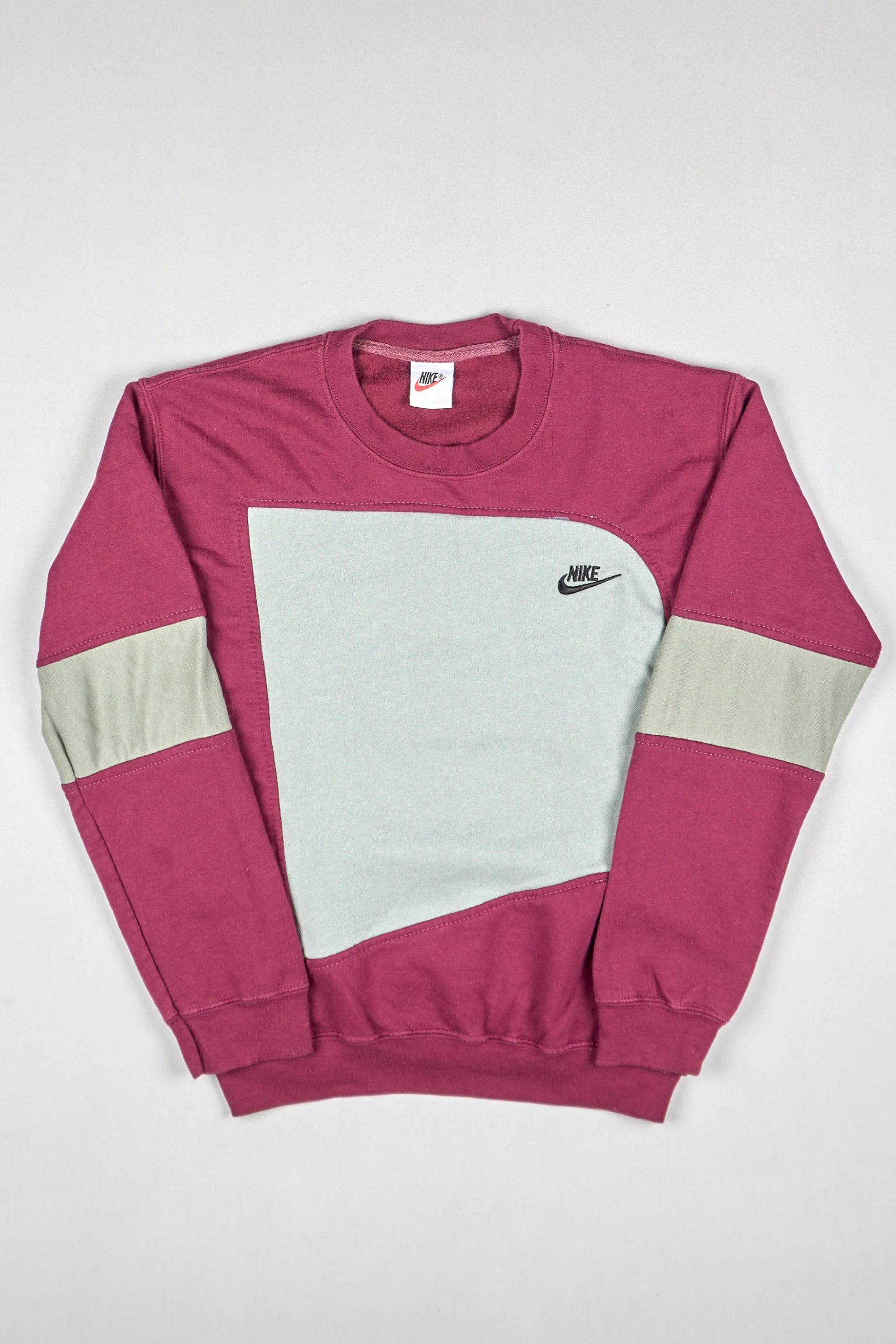 Nike - Sweatshirt (S)