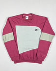 Nike - Sweatshirt (S)