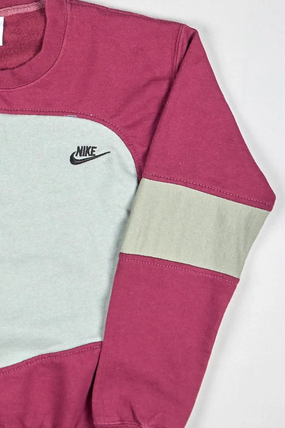 Nike - Sweatshirt (S)