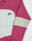 Nike - Sweatshirt (S)