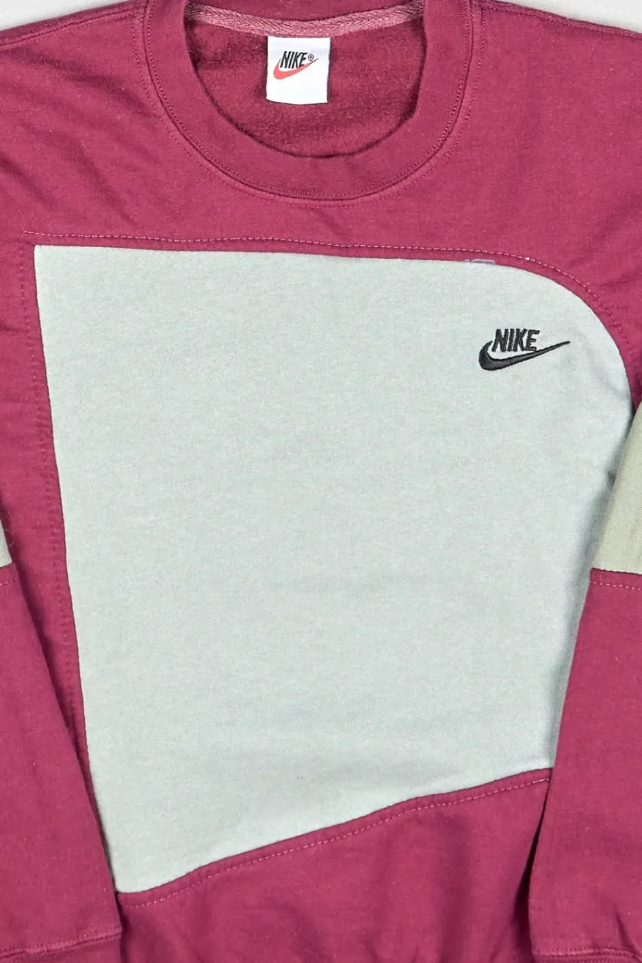 Nike - Sweatshirt (S)