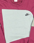 Nike - Sweatshirt (S)