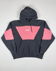 Adidas - Hoodie (M)