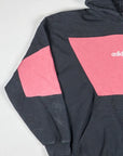 Adidas - Hoodie (M)