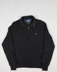 Ralph Lauren - Quarter-Zip (L)