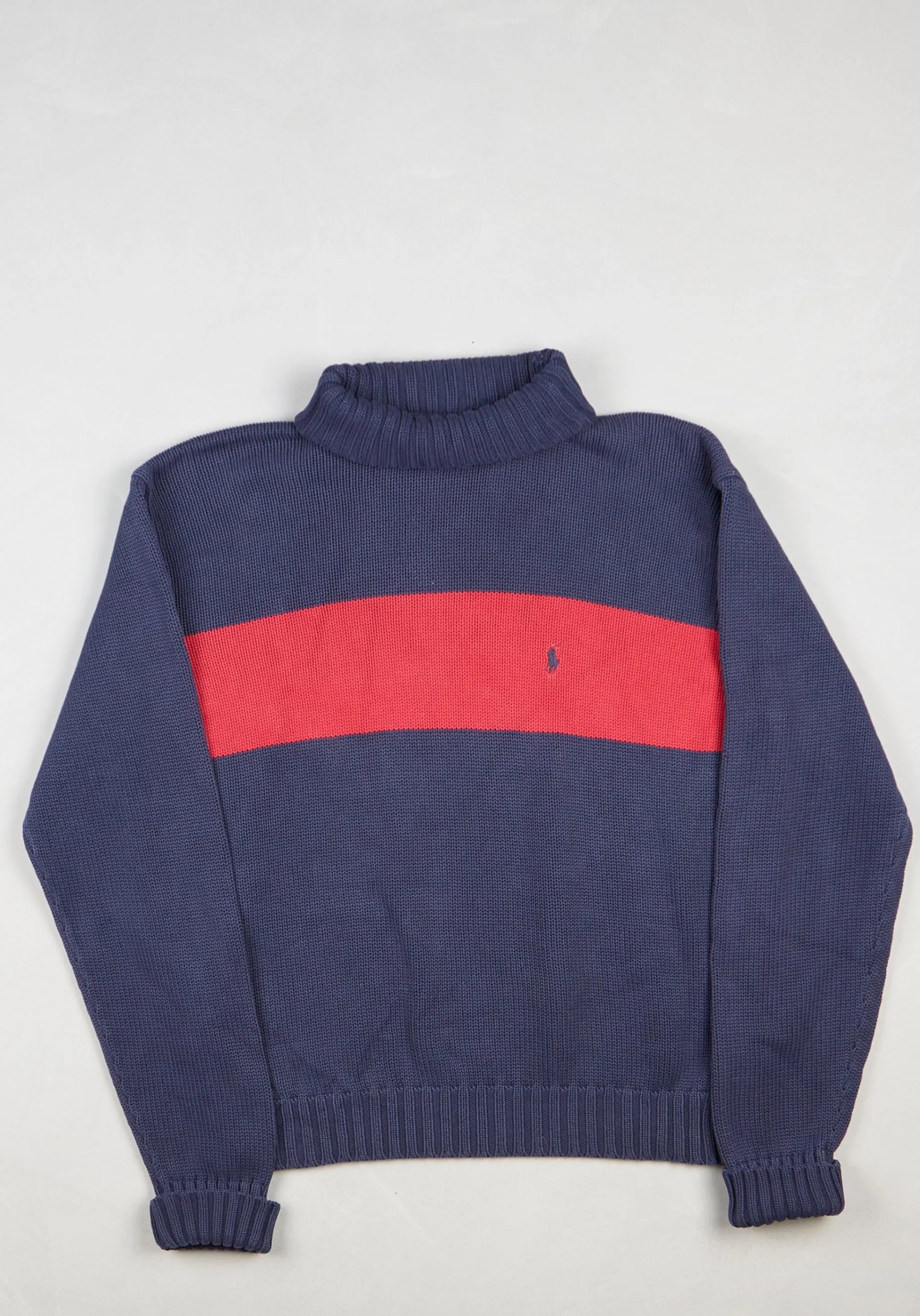 Ralph Lauren - Sweater (M)