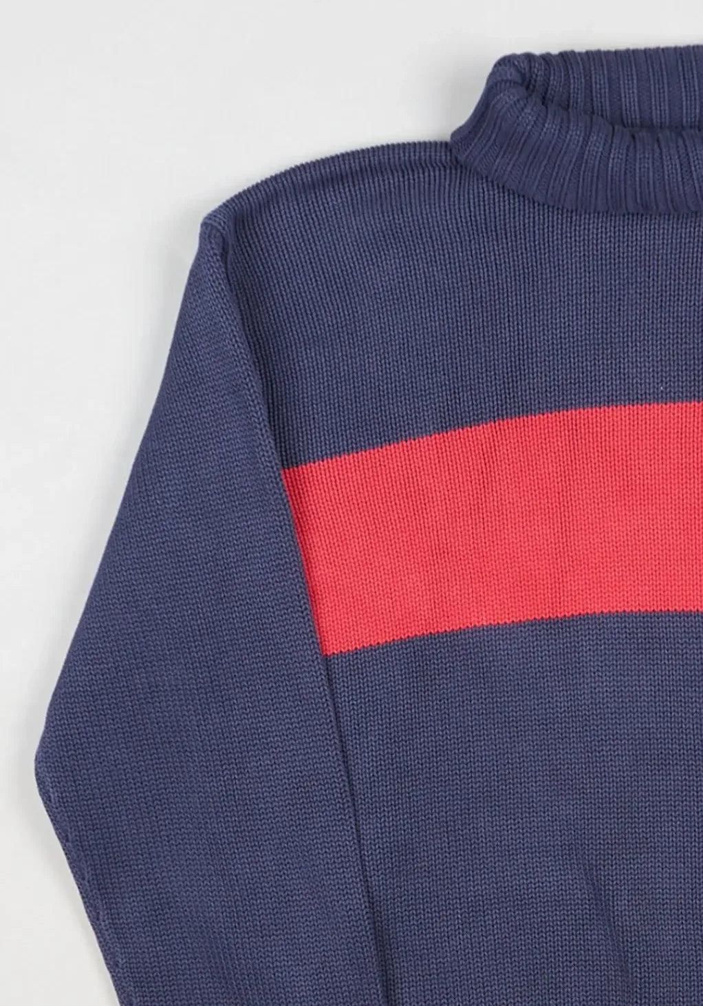 Ralph Lauren - Sweater (M) Left