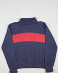 Ralph Lauren - Sweater (M)