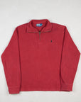 Ralph Lauren - Quarter-Zip (XL)