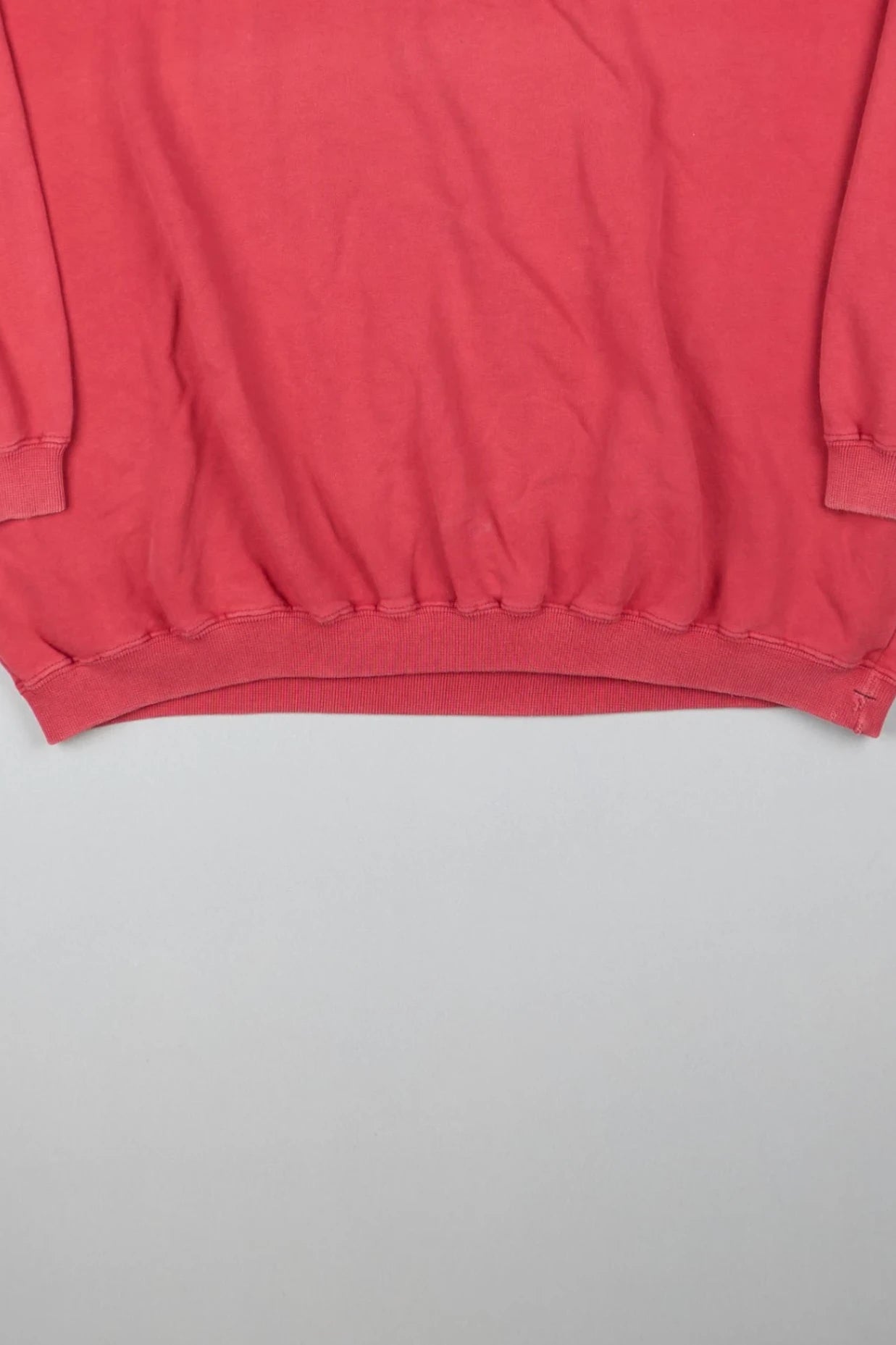 Adidas - Sweatshirt (L) Bottom