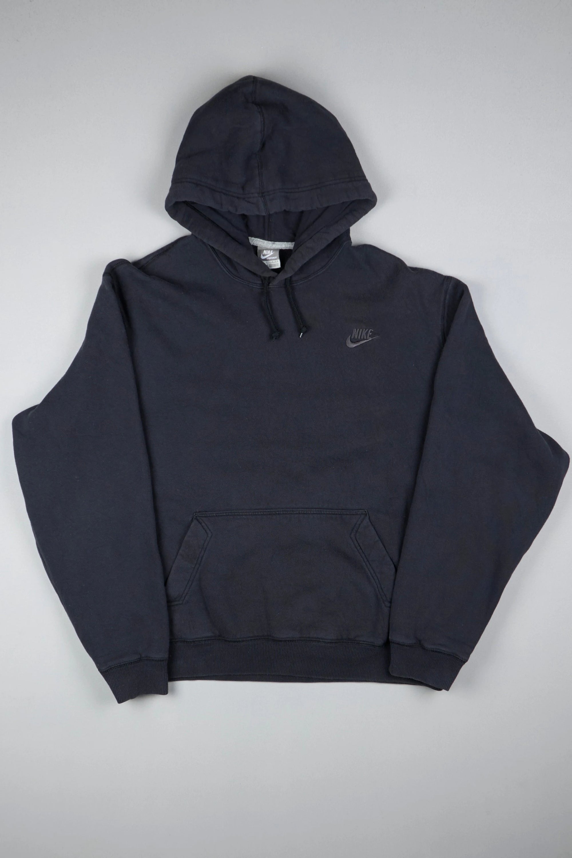 Nike - Hoodie (XL)