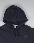 Nike - Hoodie (XL) Top