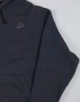 Nike - Hoodie (XL) Right