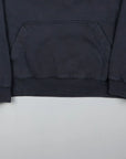 Nike - Hoodie (XL) Bottom