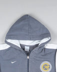 Nike - Full Zip (M) Top