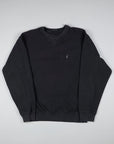 Nautica - Sweatshirt (XL)