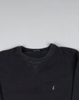 Nautica - Sweatshirt (XL) Top