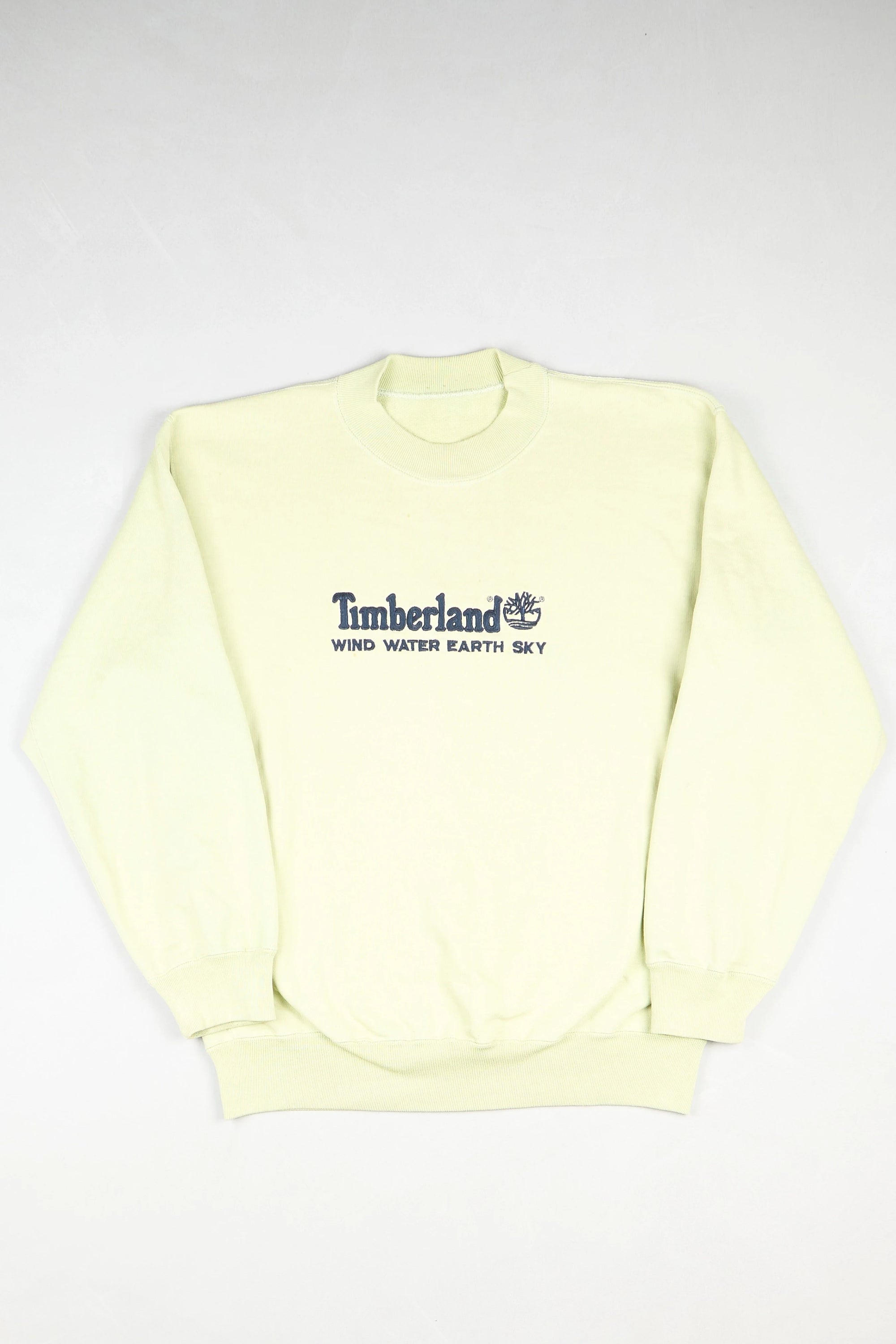 Timberland - Sweatshirt (L)