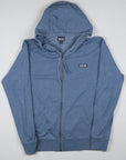 Patagonia - Full Zip (M)