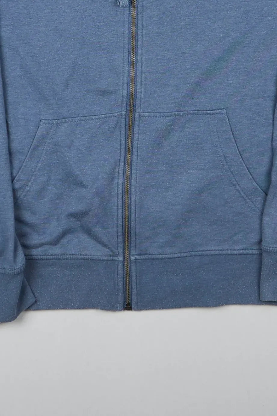 Patagonia - Full Zip (M) Bottom