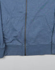 Patagonia - Full Zip (M) Bottom