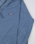 Patagonia - Full Zip (M) Right