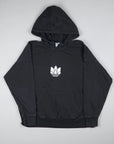 Adidas - Quarter Zip (L)