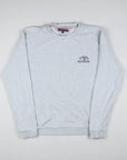 Tommy Hilfiger - Sweatshirt (XL)