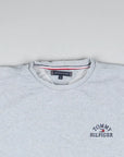 Tommy Hilfiger - Sweatshirt (XL) Top