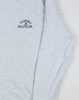 Tommy Hilfiger - Sweatshirt (XL) Right