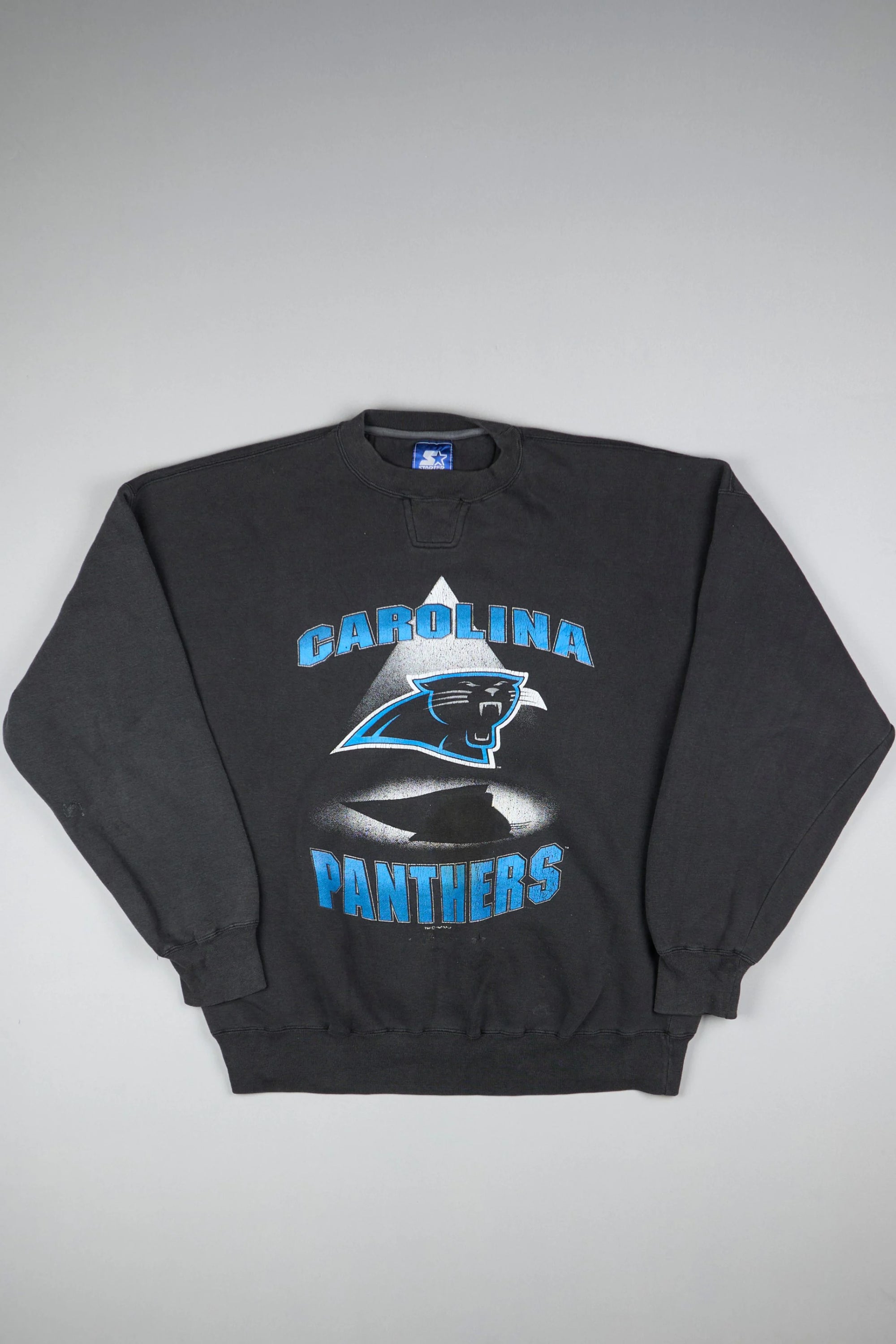 Starter - Sweatshirt (XL)