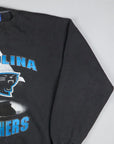 Starter - Sweatshirt (XL) Right