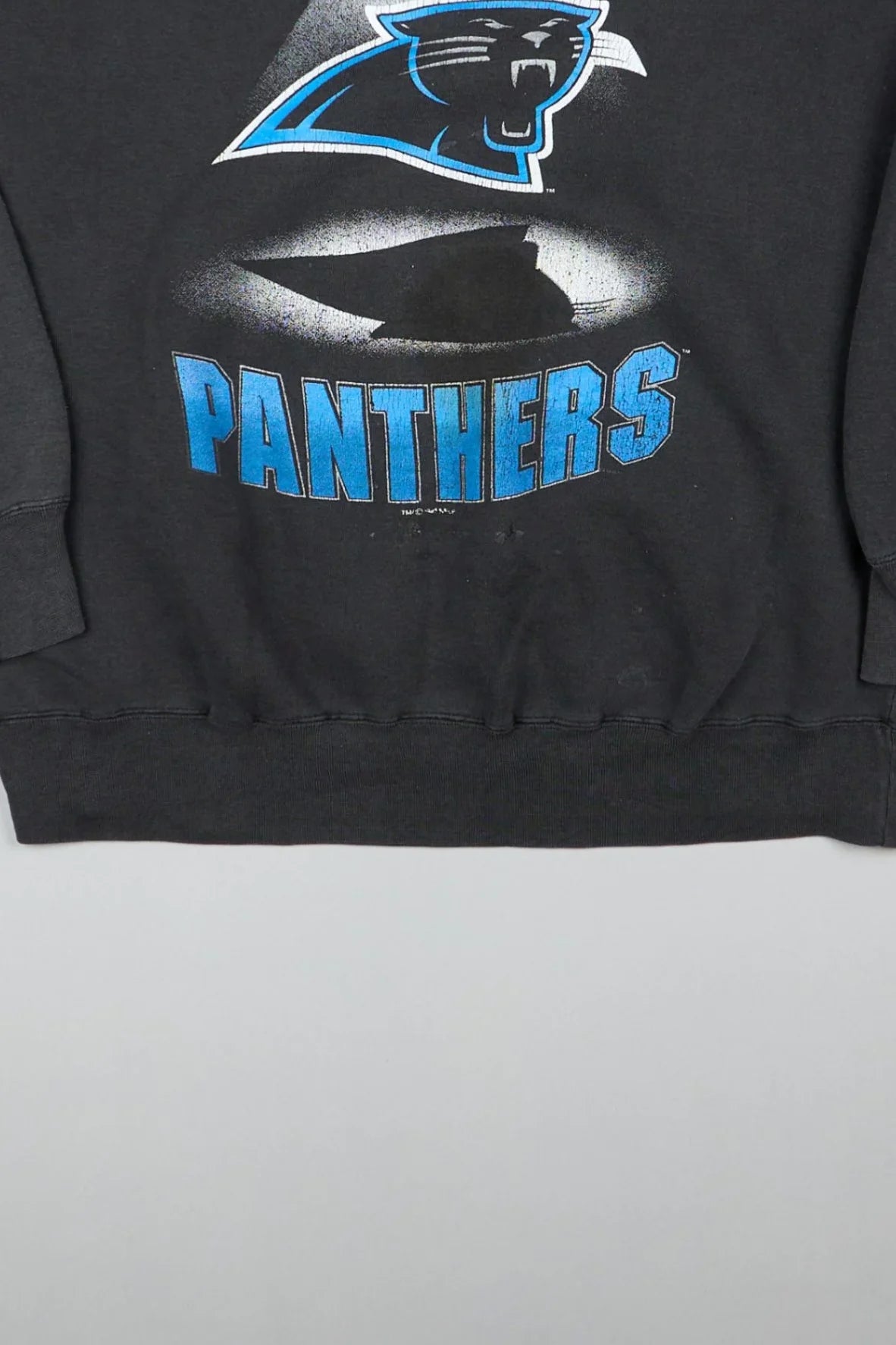 Starter - Sweatshirt (XL) Bottom