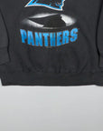 Starter - Sweatshirt (XL) Bottom