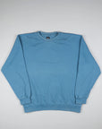 Hugo Boss - Sweatshirt (XL)