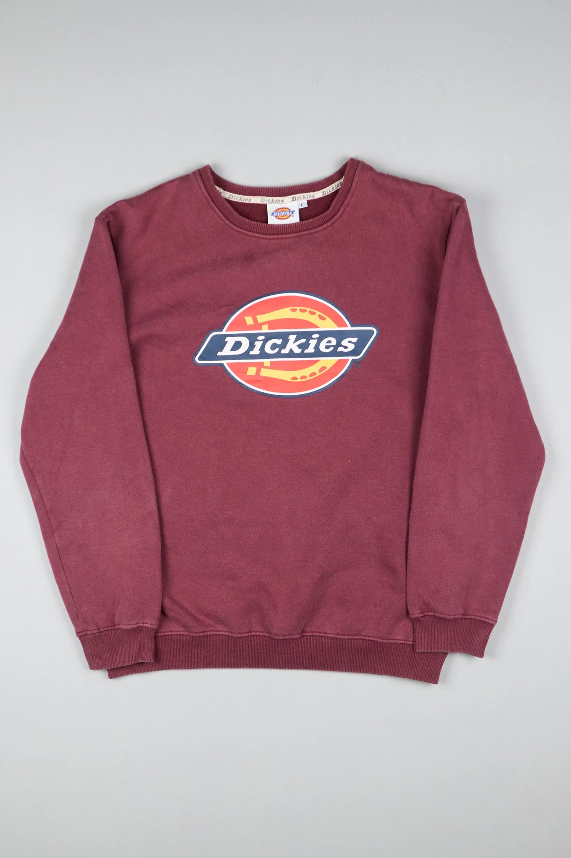 Dickies - Sweatshirt (M)