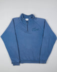 Lacoste - Quarter Zip (L)