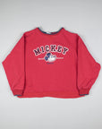 Disney - Sweatshirt (M)