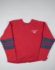 Tommy Jeans - Sweatshirt (XXL)