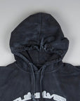 Quiksilver - Hoodie (XL) Top