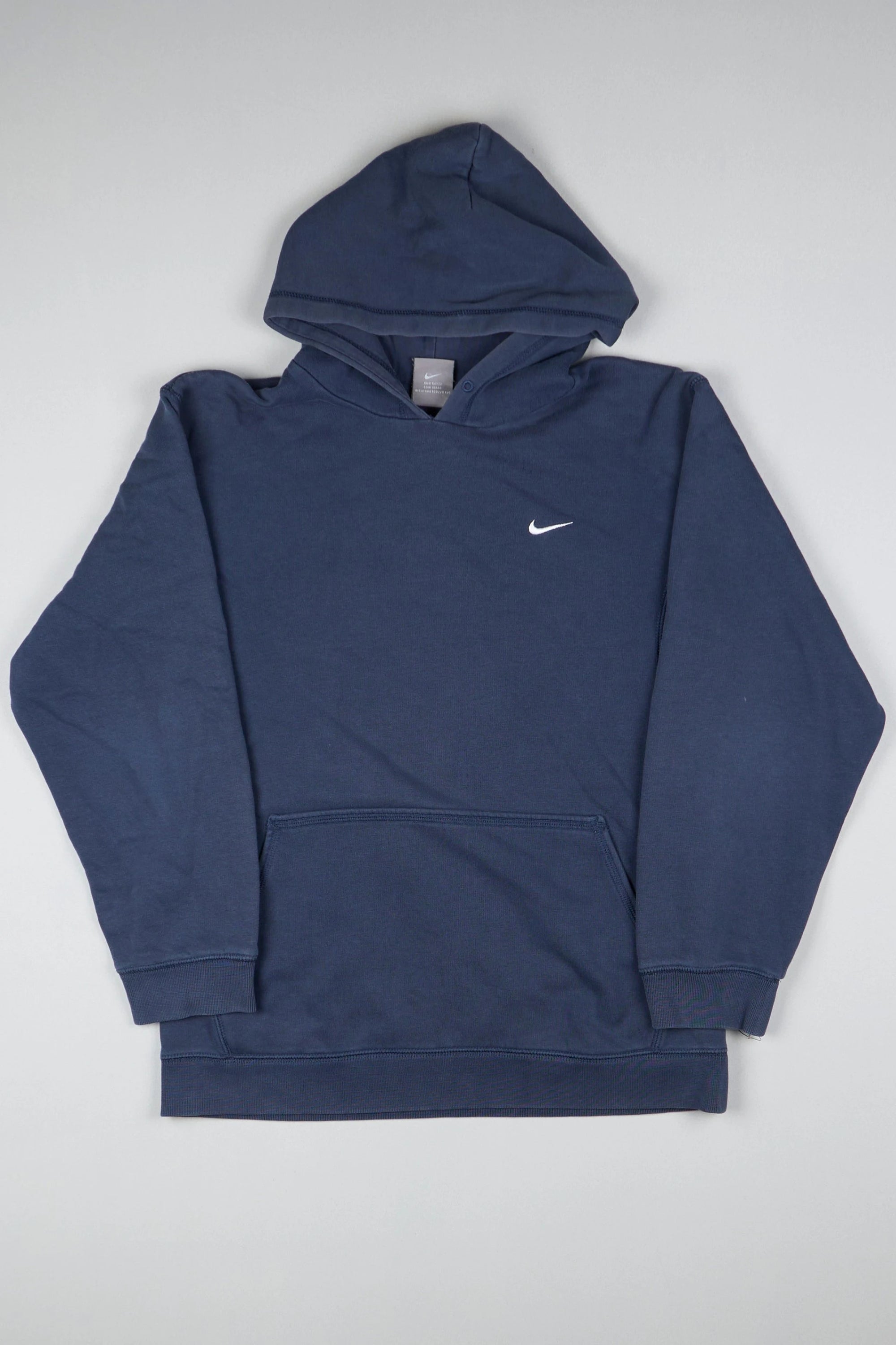 Nike - Hoodie (L)