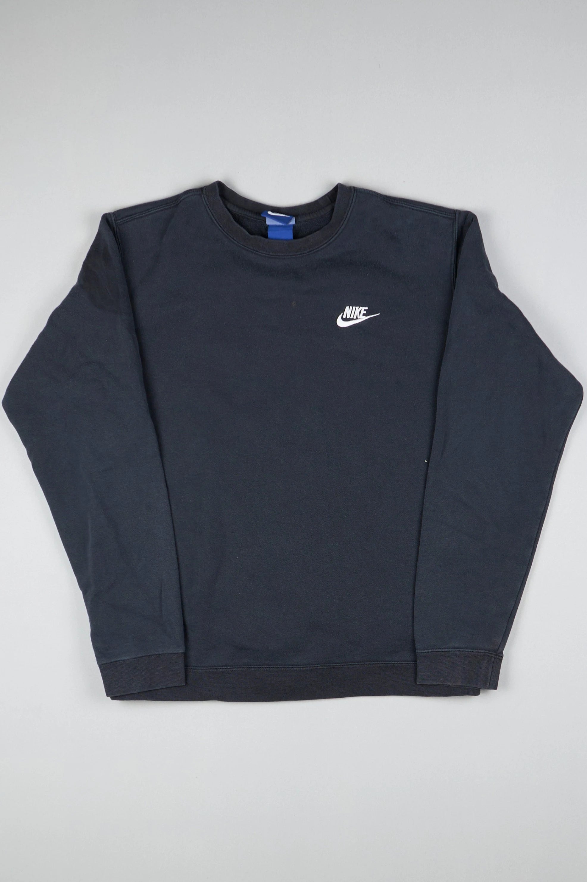 Nike - Sweatshirt (M)