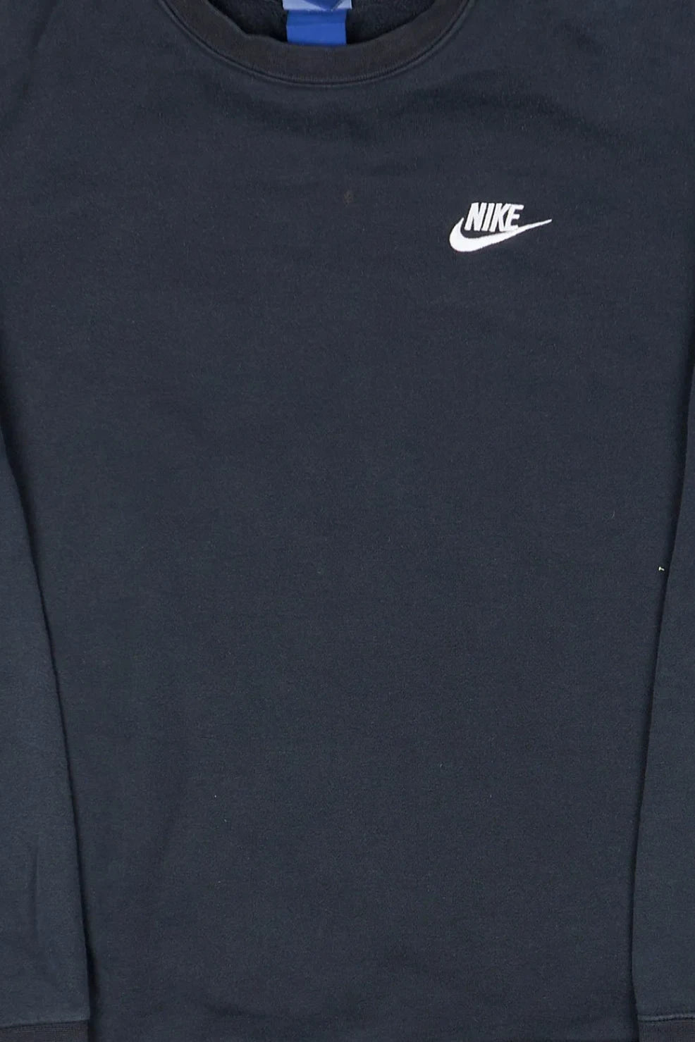 Nike - Sweatshirt (M) Center