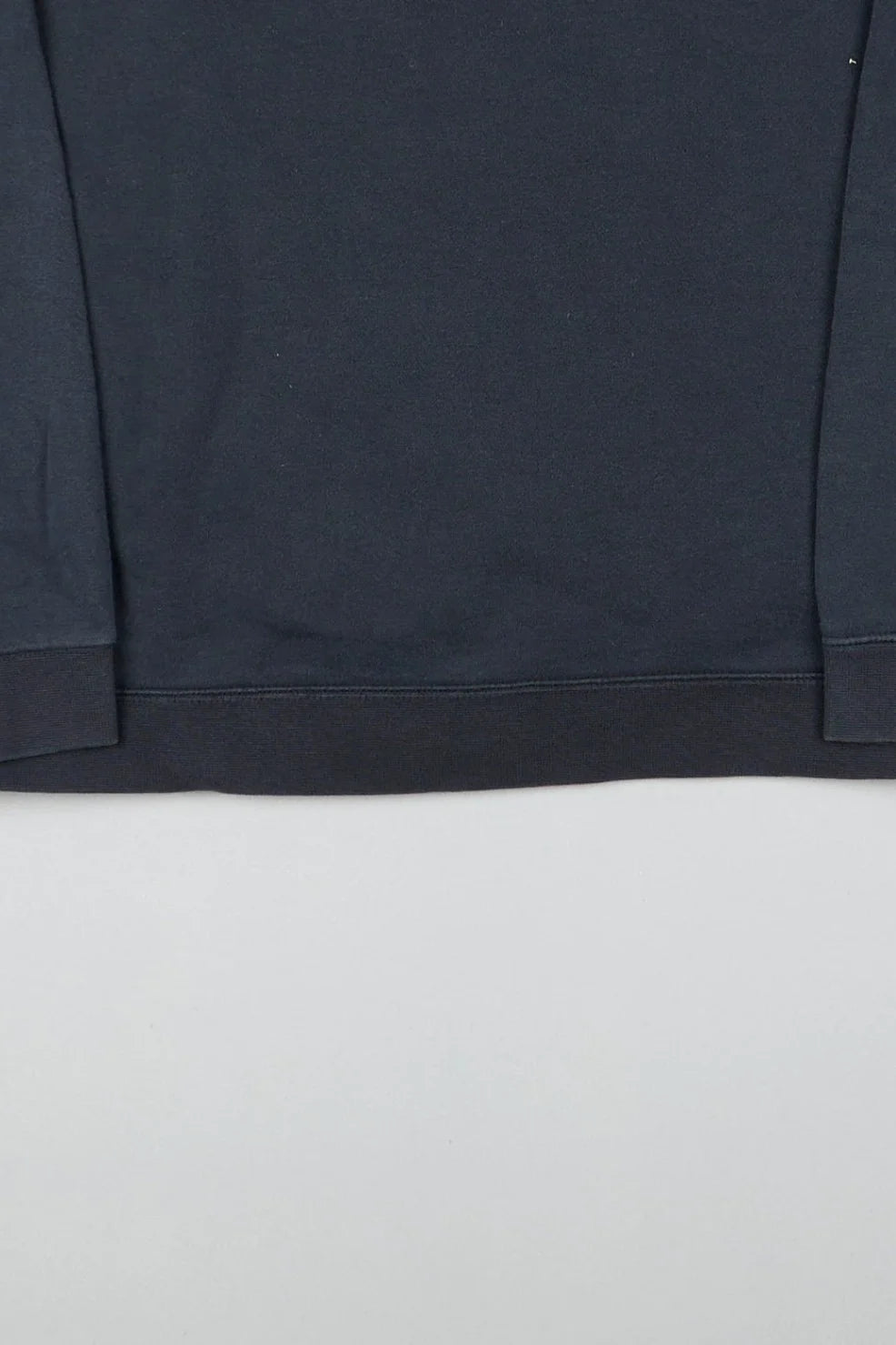 Nike - Sweatshirt (M) Bottom