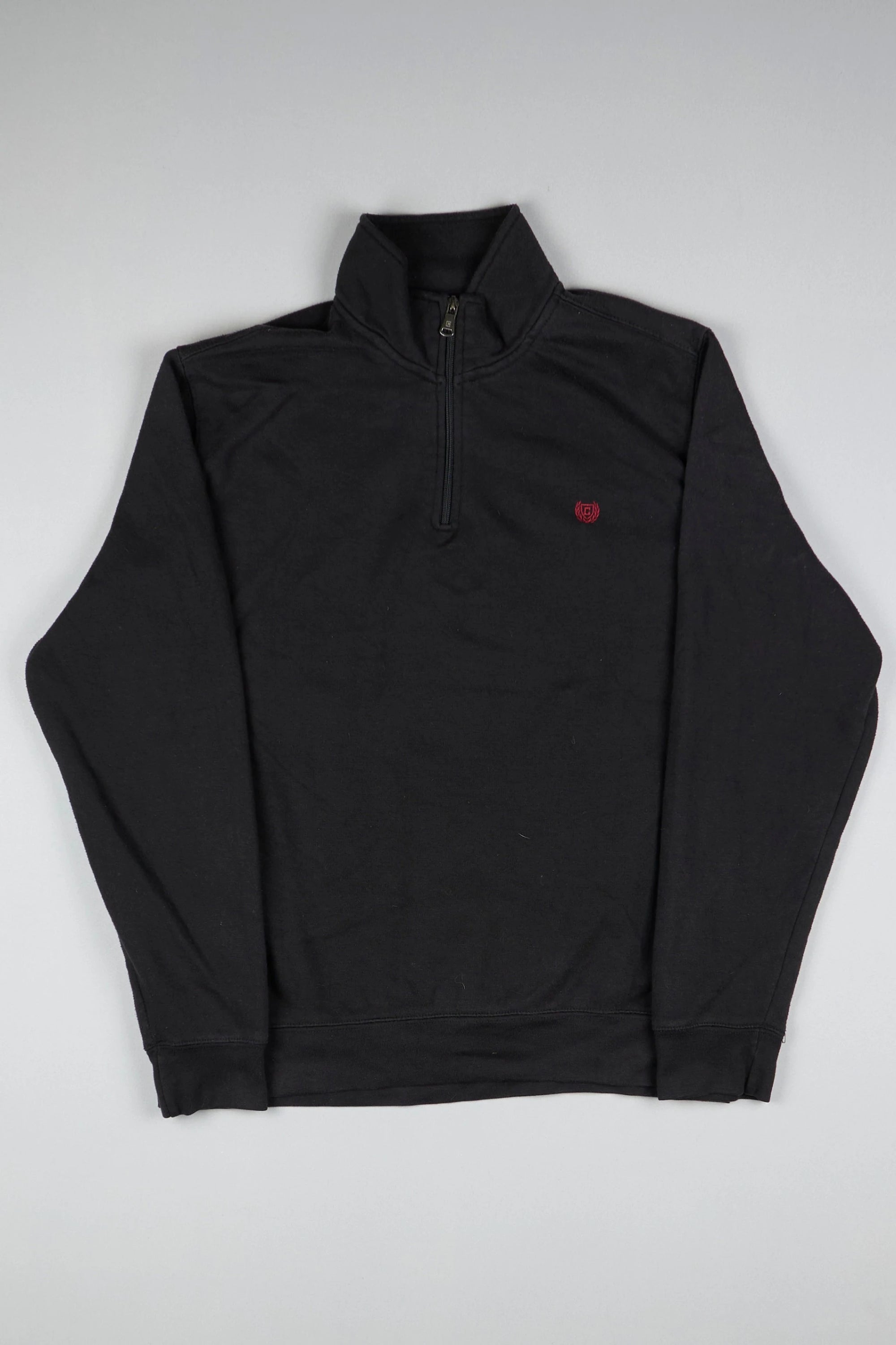 Chaps Ralph Lauren - Quarter Zip (L)